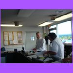 The Doctors are In.jpg